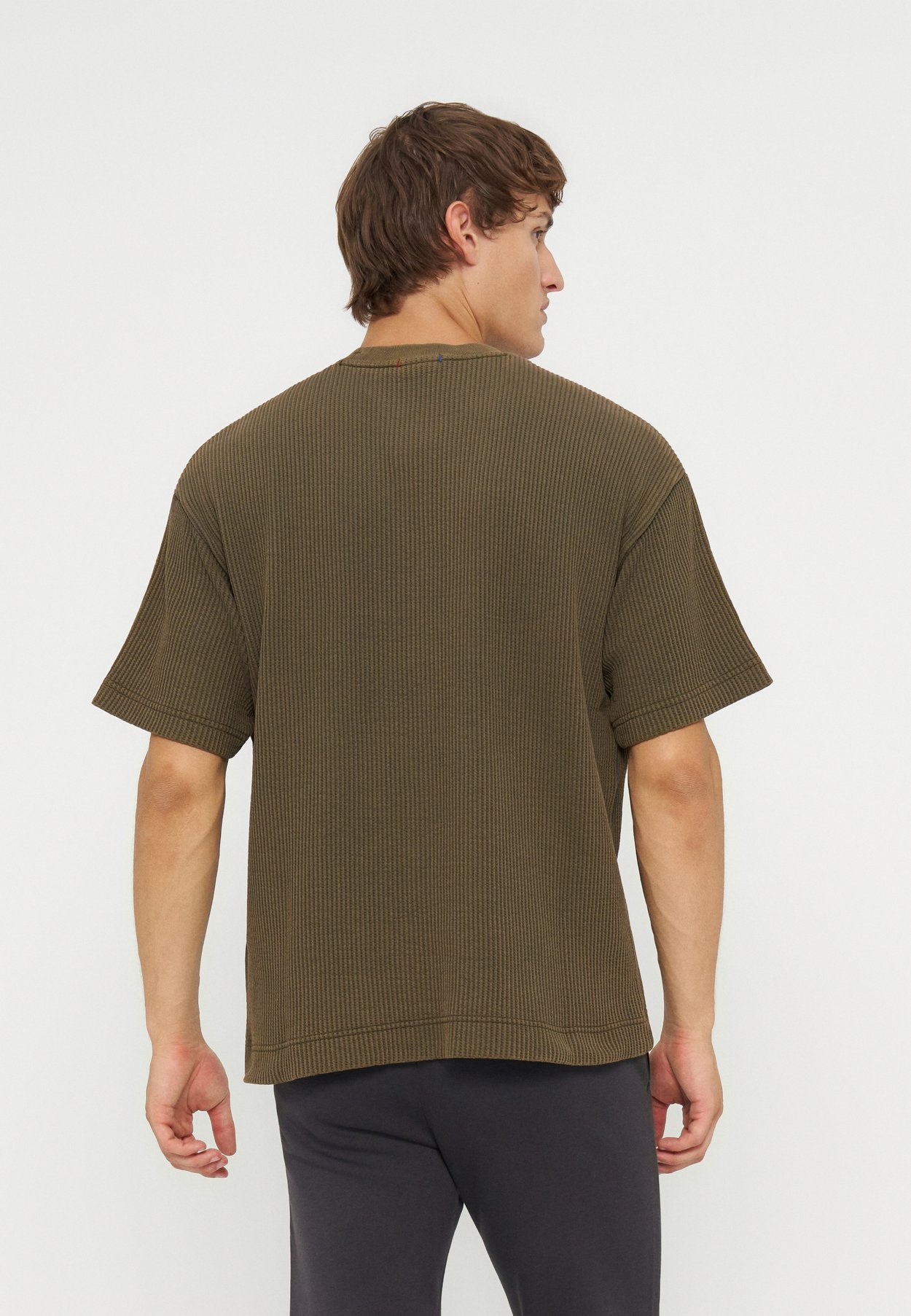 T-Shirt print