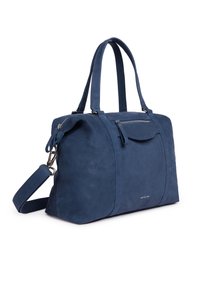 nat & nin THYLANE - Ručna torba - navy blue