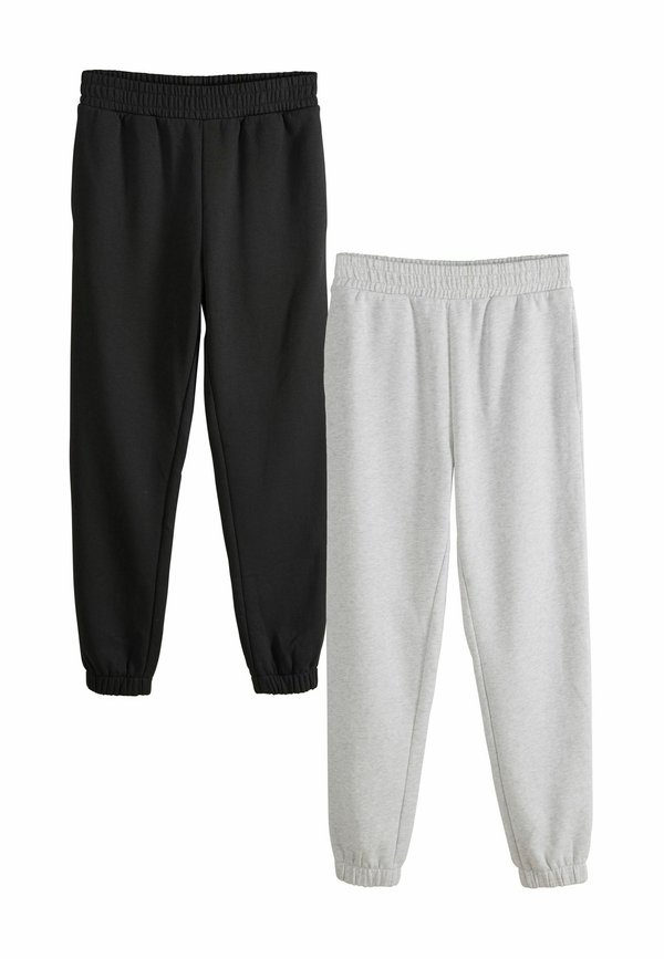 2 PACK - Jogginghose