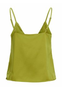 JJXX MALIA  NOOS - Top