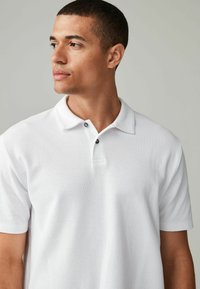 Next - Koszulka polo
