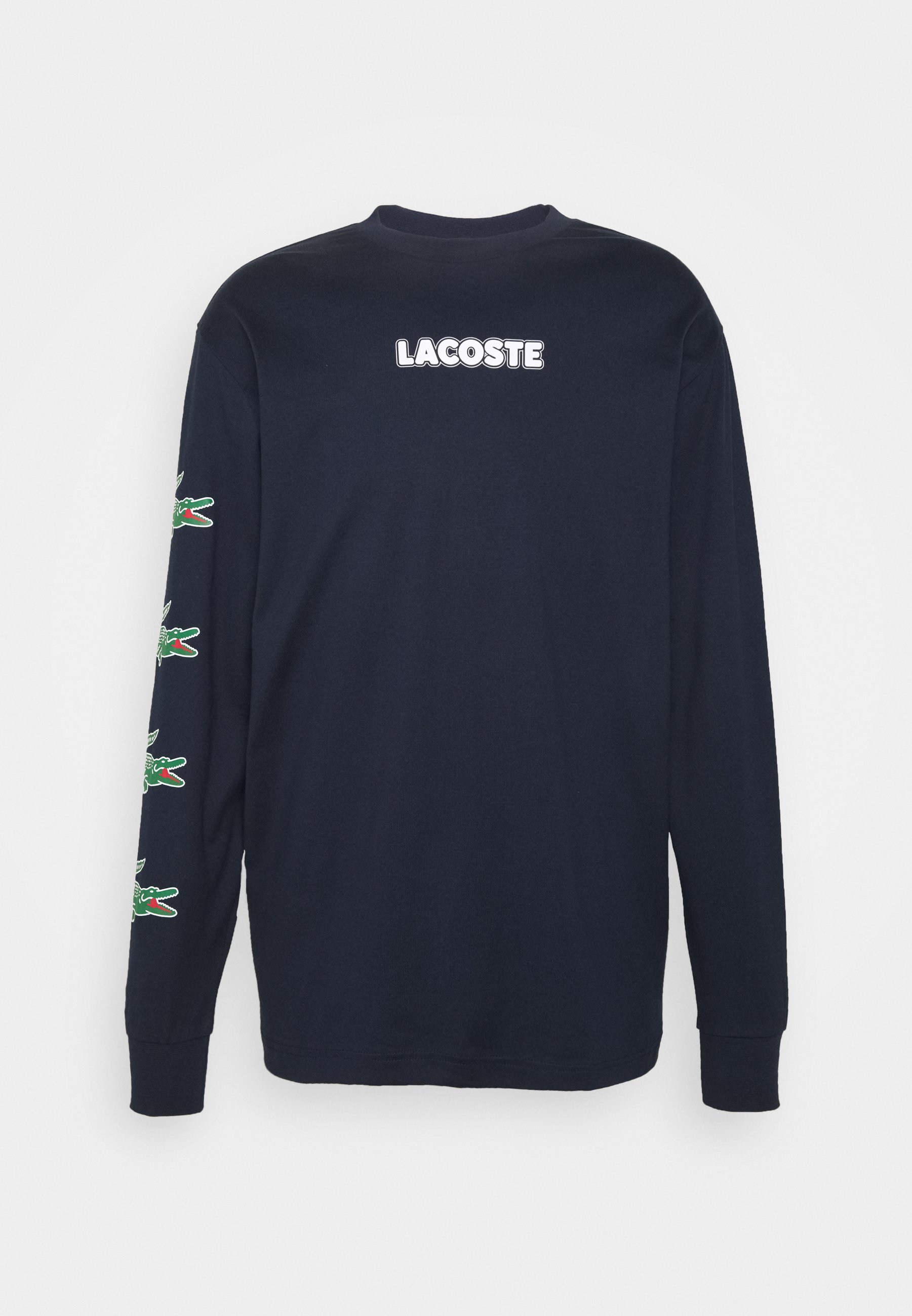 lacoste 4xlt