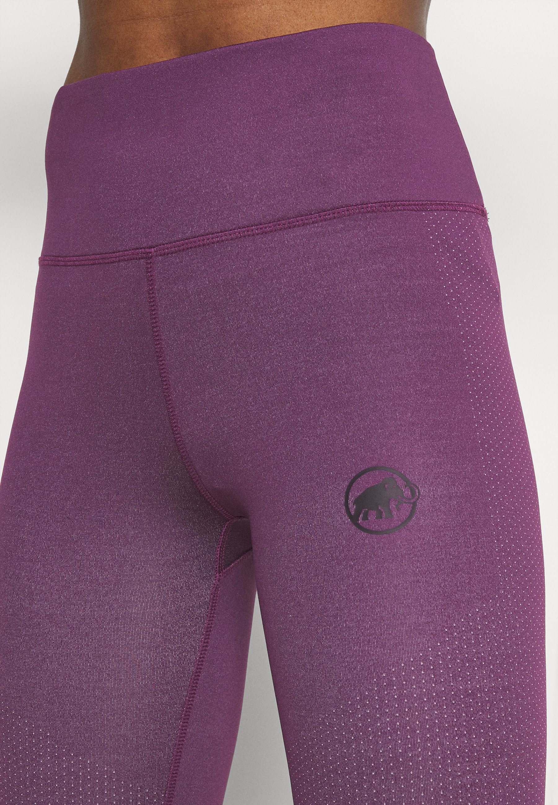 Femme CRASHIANO WOMEN - Collants Femme CRASHIANO WOMEN - Collants