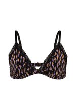 LASCANA Bralette-Top