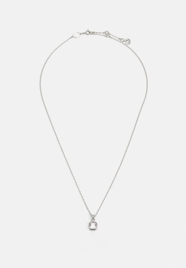 BIRTHSTONE PEND APR PENDANT - Halskette