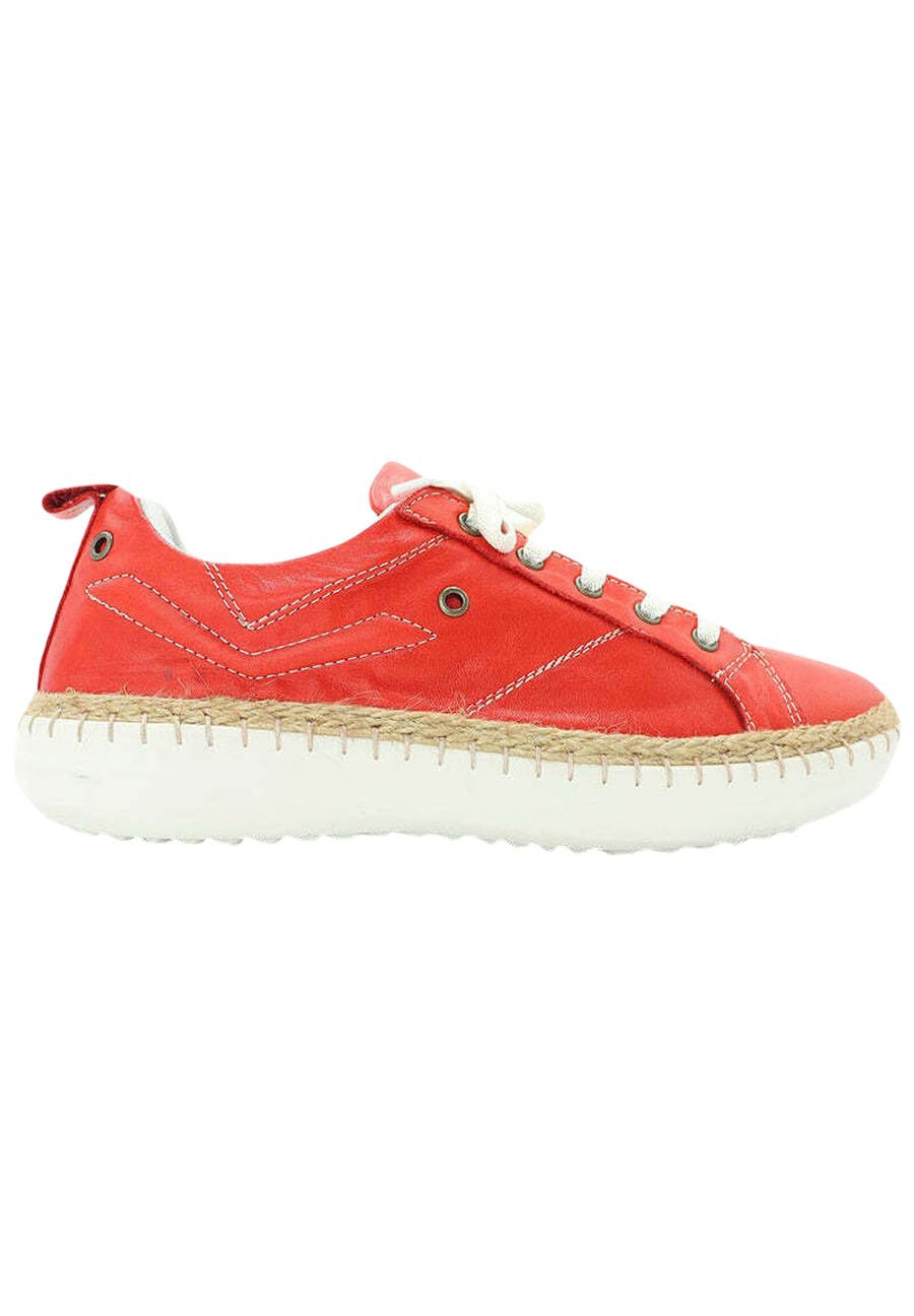 Zapatos con cordones de mujer | Gran catálogo en Zalando
