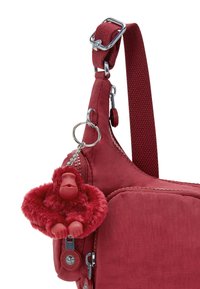 Kipling - Torba na ramię