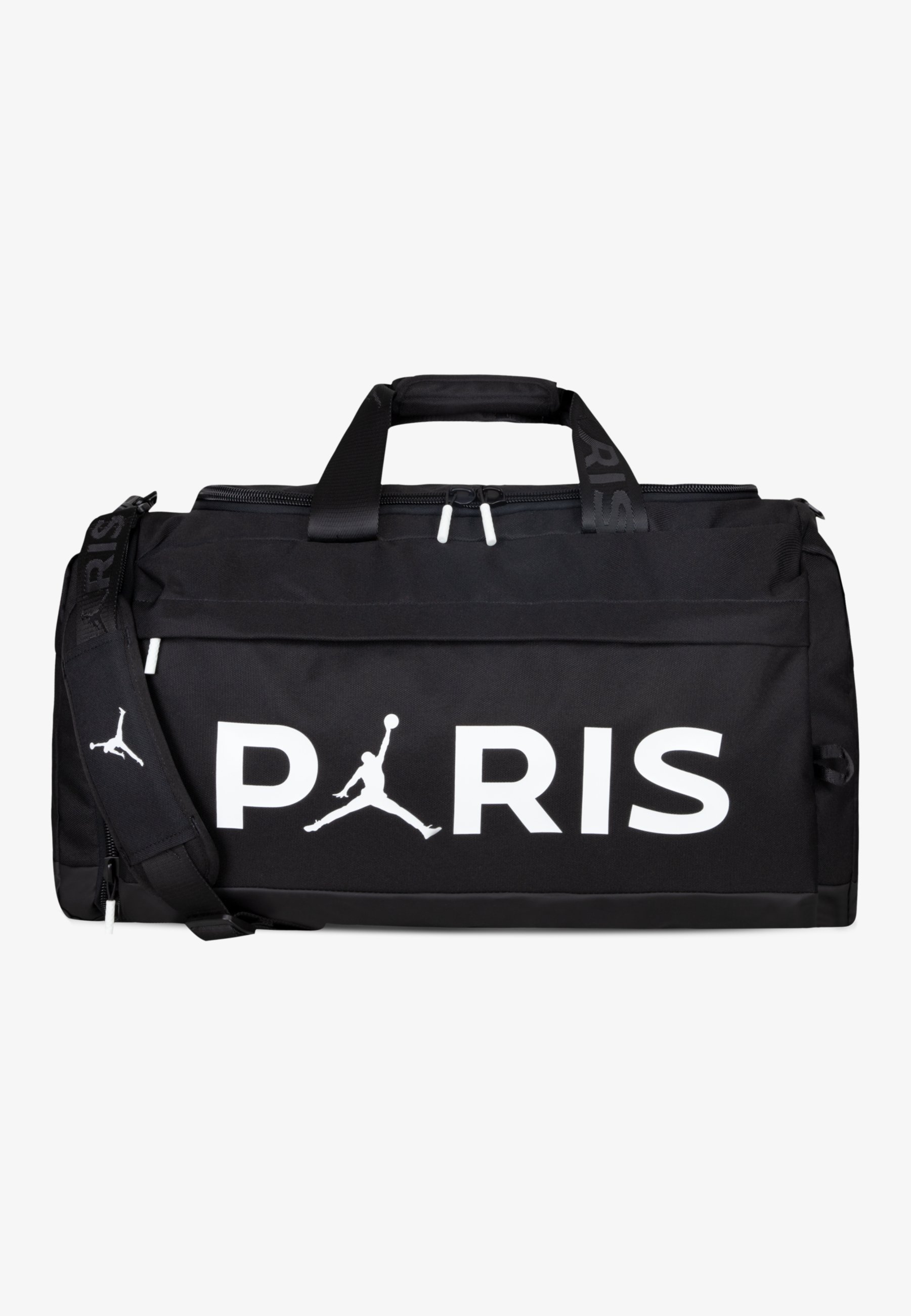 Jordan Paris Saint-Germain F.C. PSG DUFFLE BAG - Sports bag