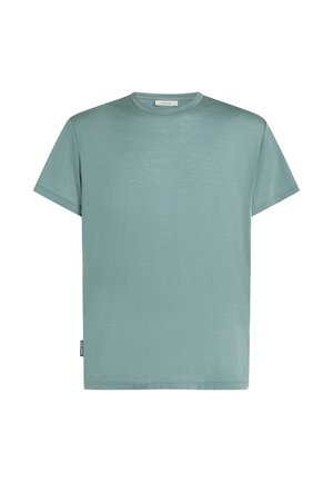 icebreaker, - T-shirt basic