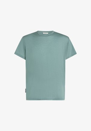 icebreaker, - T-shirt basic