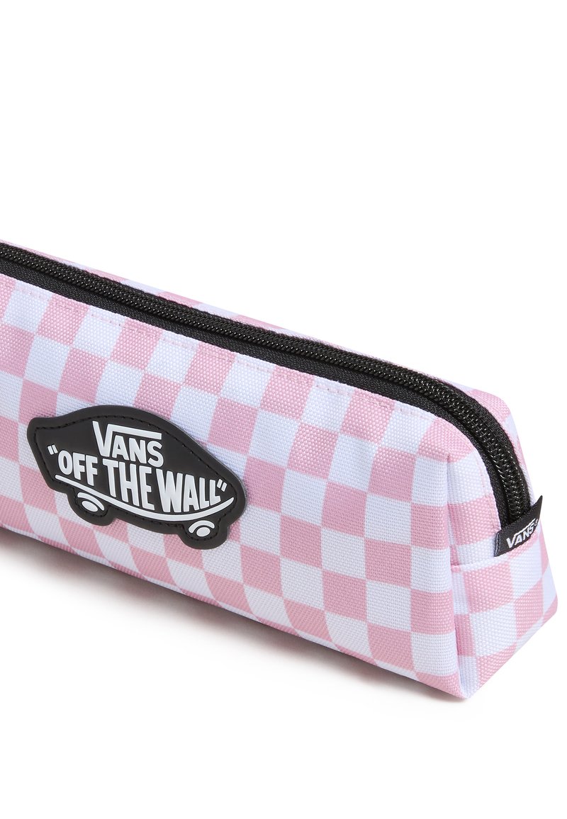 Realm Backpack Zaini Clearance Zaini Vans Zalando Vans OLD SKOOL