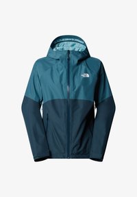 Selezionato, space deep cypress