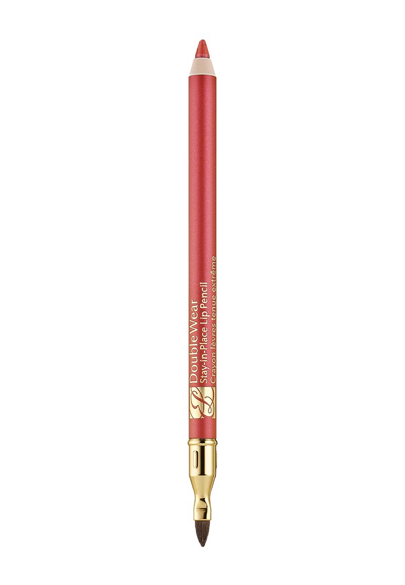 ESTÉE LAUDER DOUBLE WEAR STAY IN PLACE LIP PENCIL Lipliner 1 pink