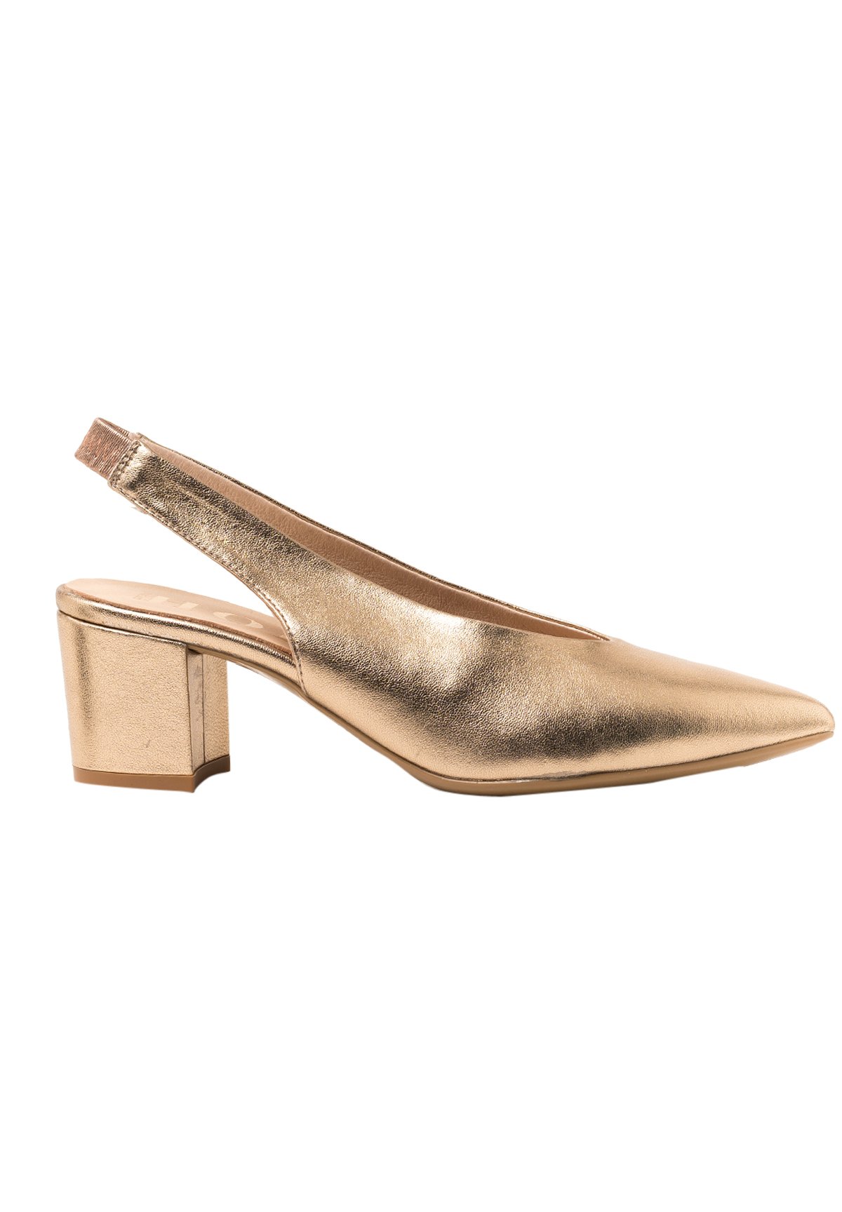 Zapatos de salón | Calzado elegante online en Zalando