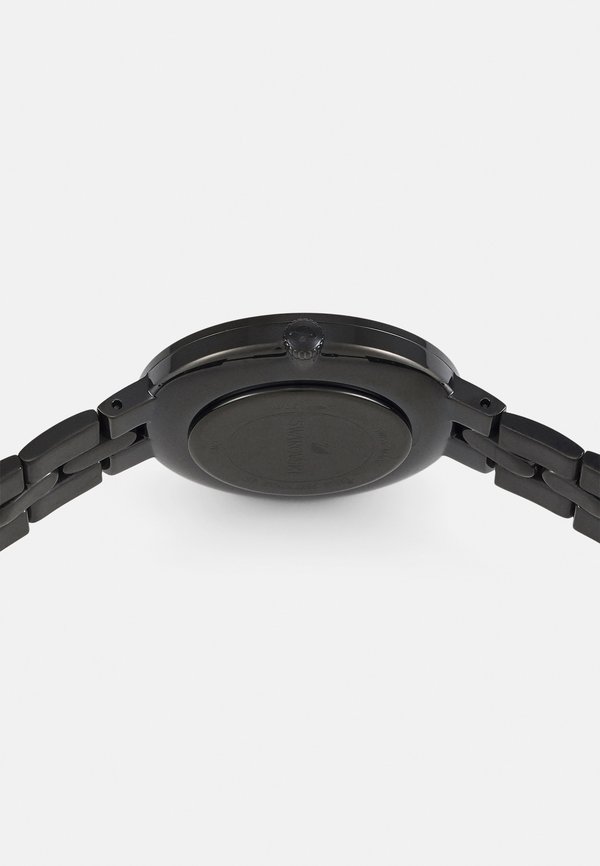 COSMOPOLITAN  - Watch - crystal4