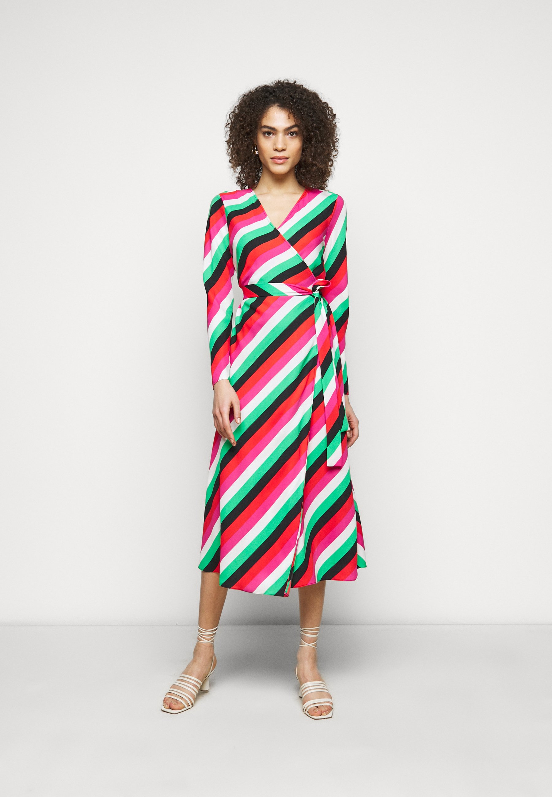 stretch micro mini dress