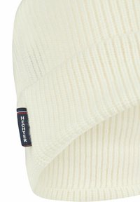 Hechter Paris Muts - beige