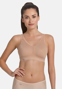 Anita - ACTIVE LIGHT&FIRM SPORT - Sports bra - skin Thumbnail Image 1