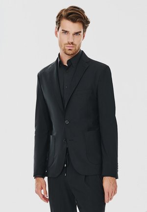 Pako Lorente - Marynarka garniturowa