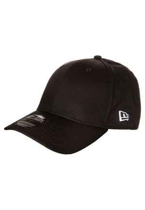39THIRTY CLASSIC  - Naģene - black