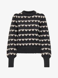 Non sélectionné, dark grey melange