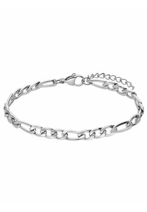 TWINKLING  - Armband - silver-coloured