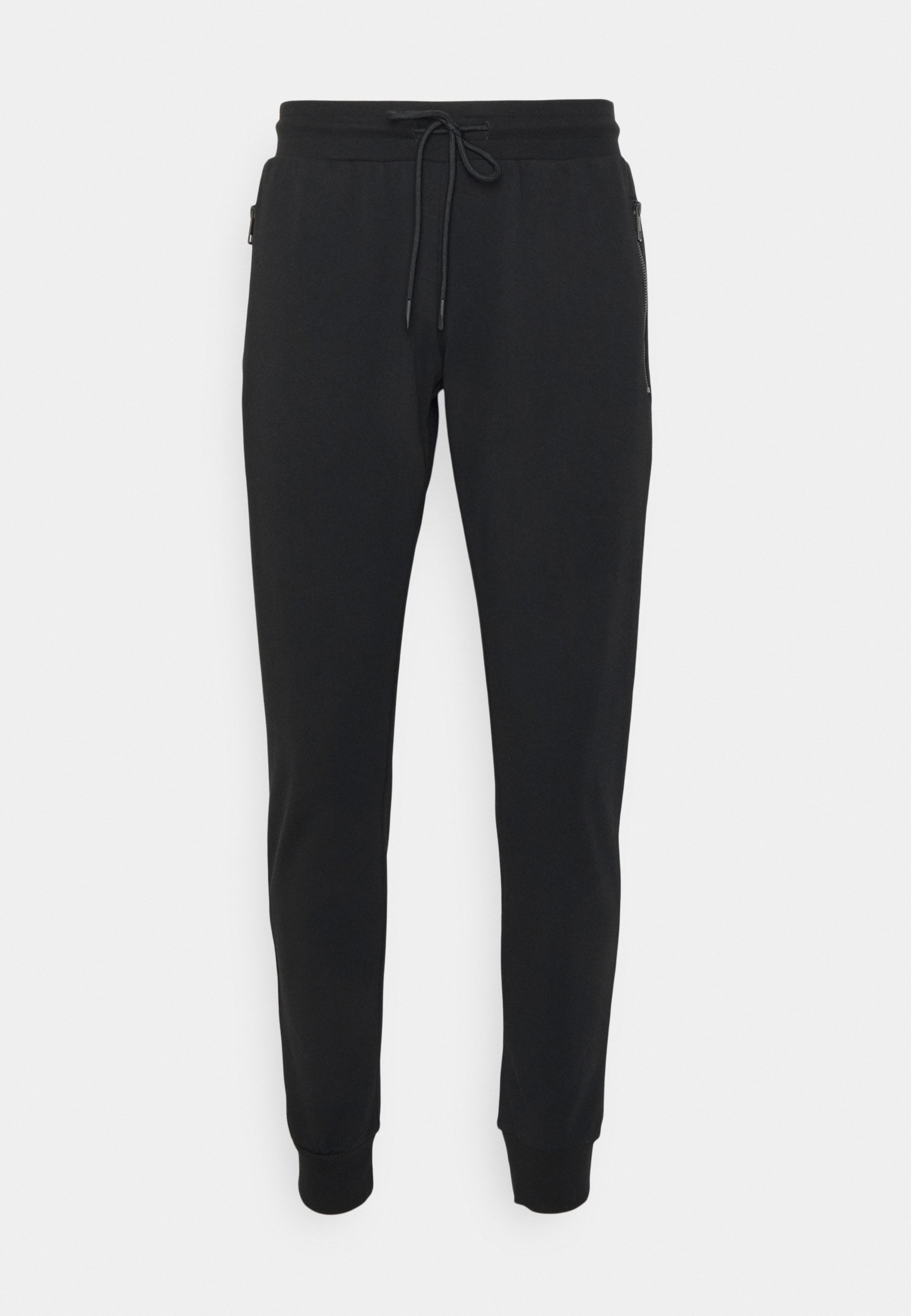 Pantalones de chándal de hombre | Zalando