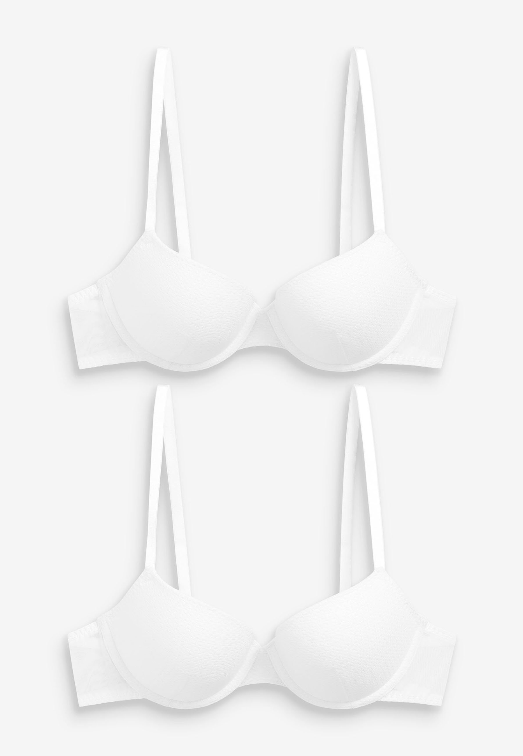 Donna EMILY 2 PACK - Reggiseno push-up Donna EMILY 2 PACK - Reggiseno push-up
