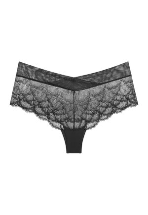 Triumph, LOVE IN LACE - Shorties - black