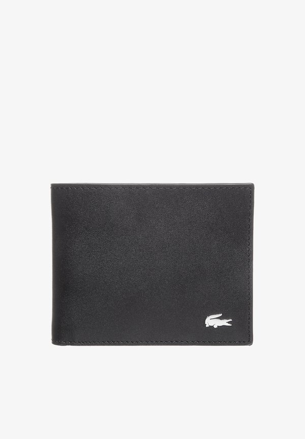 SMALL BILLFOLD - Wallet
