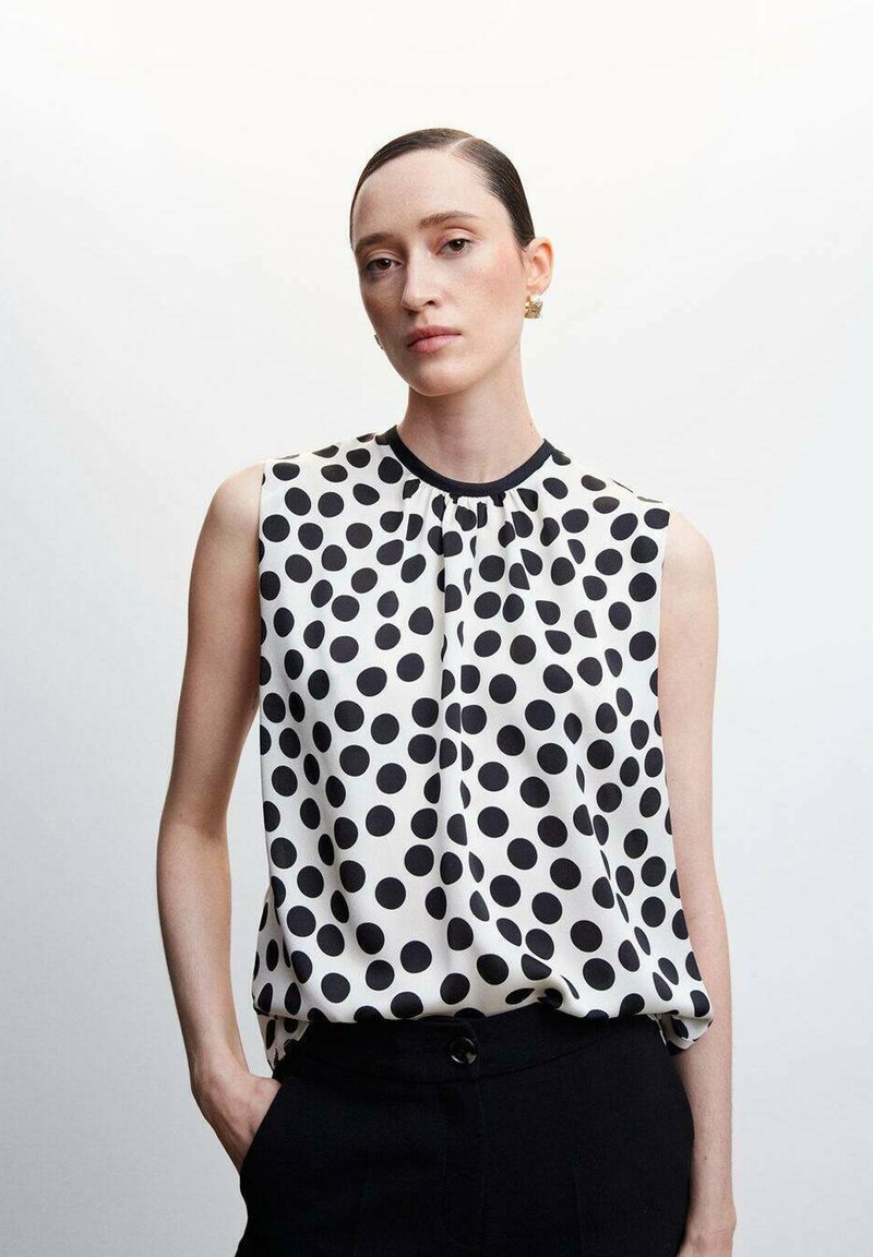 Doudoune blanc casse femme Clearance