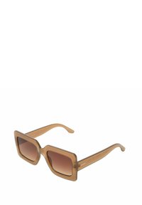 Non sélectionné, sahara