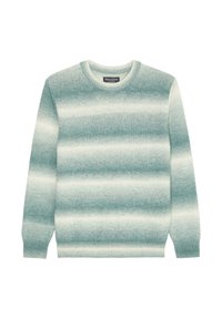 Unausgewählt, rain kissed leaf