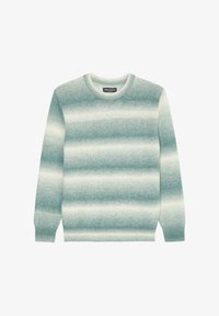 Unausgewählt, rain kissed leaf