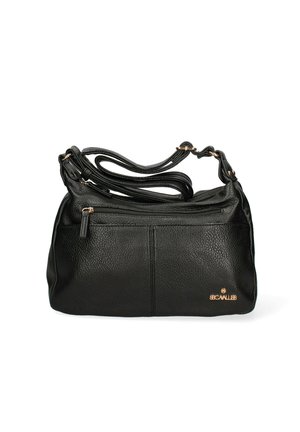 Sac à main - black