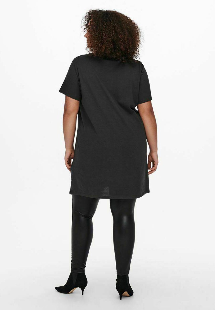 Damen T-Shirt print Damen T-Shirt print