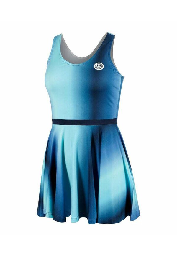 SPECTRUM  - Sportkleid