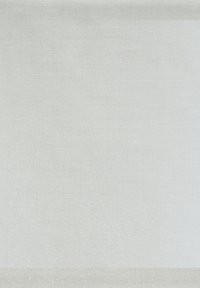 ACANFORA LUCCIOLA biały