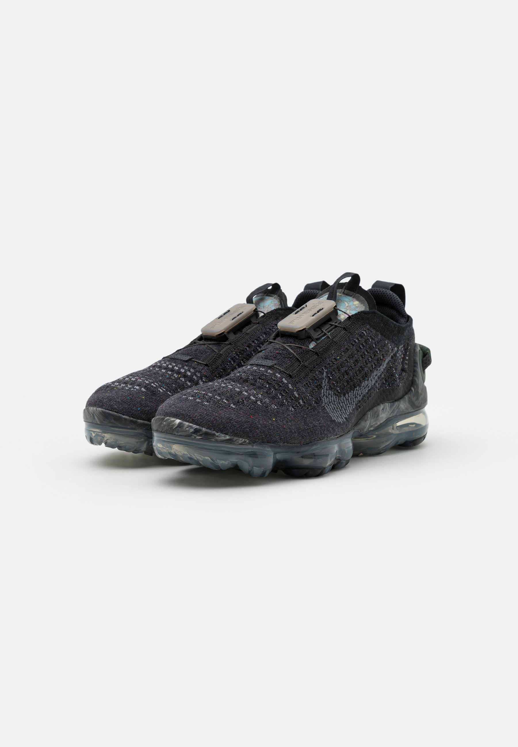 vapormax zalando