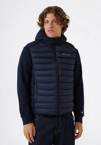 Champion OUTDOOR - Vesta - dark blue