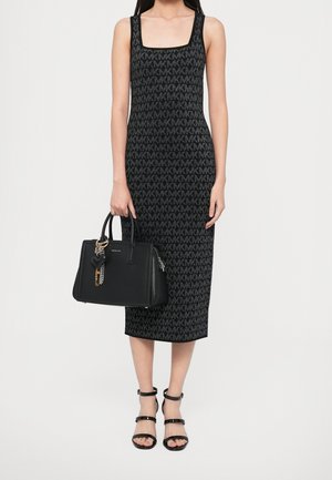 MICHAEL Michael Kors, Sac à main - black