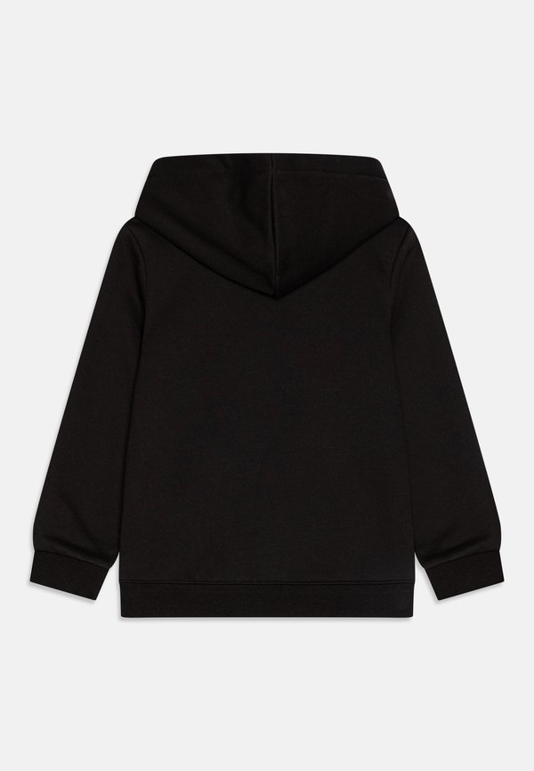 ESS NO. 1 LOGO FL PS - Hoodie3