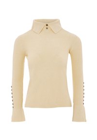 Non sélectionné, beige