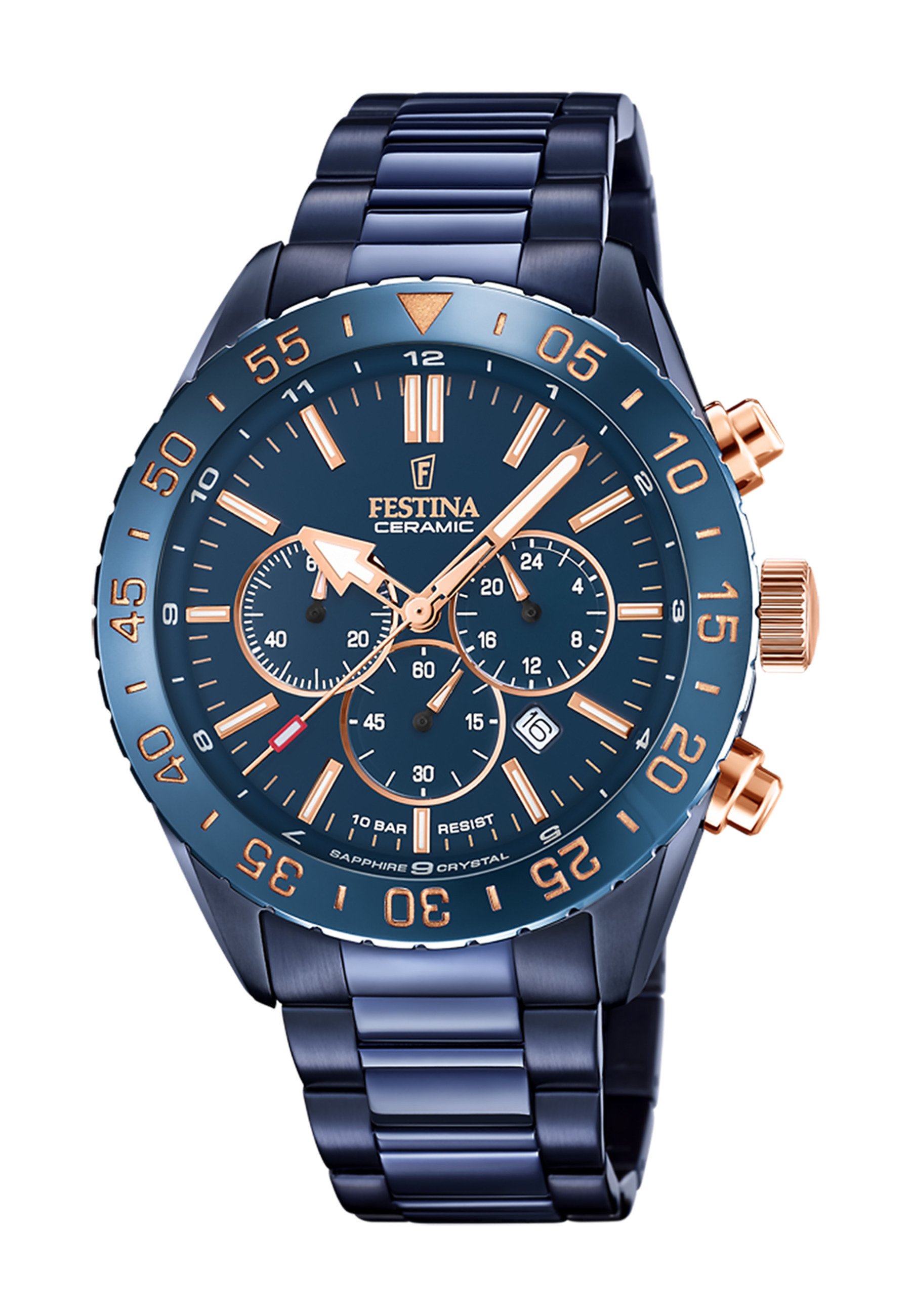 zalando nike vapormax 360