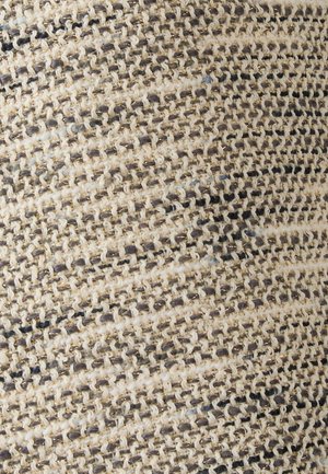 Damart, CHIC TREND - Lichte jas - ecru