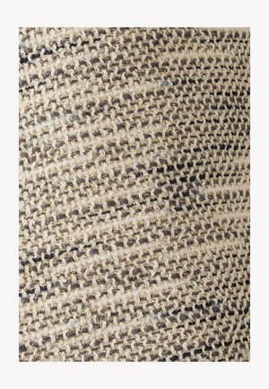 Damart, CHIC TREND - Lichte jas - ecru