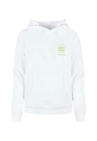 Non selezionato, white