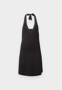 Δεν επιλέχθηκε, black
