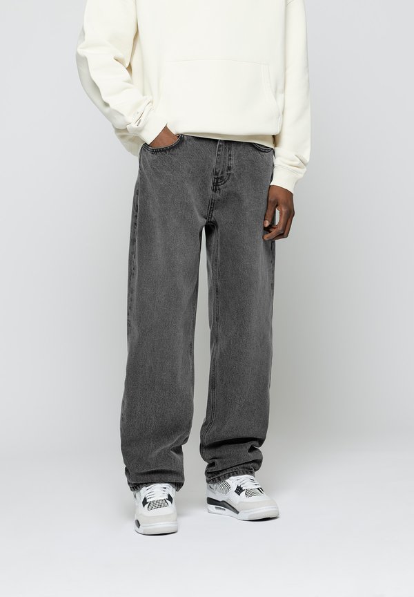BAGGY - Baggy Jeans