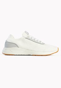 Spyder BASKETS  - Sneakers basse - white